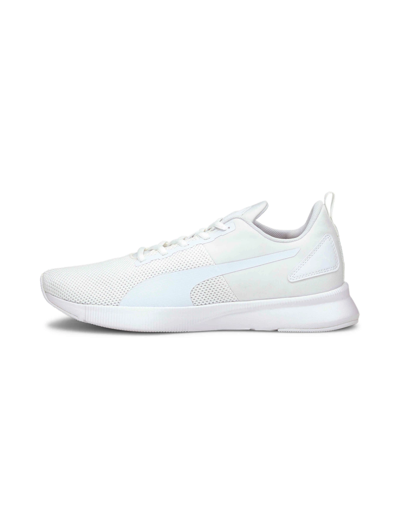 Кроссовки PUMA Flyer Runner модель 192257 Кроссовки PUMA Flyer Runner модель 192257 Фото