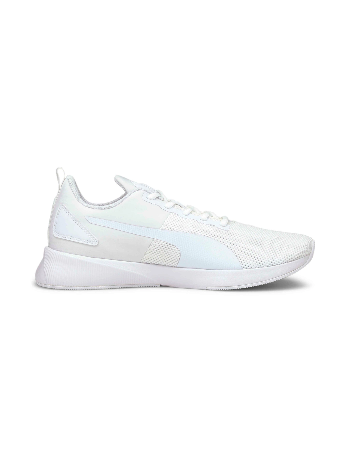 Кроссовки PUMA Flyer Runner модель 192257 Кроссовки PUMA Flyer Runner модель 192257 Фото