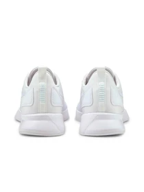 Кроссовки PUMA Flyer Runner модель 192257 Фото