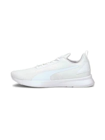 Кроссовки PUMA Flyer Runner модель 192257 Фото