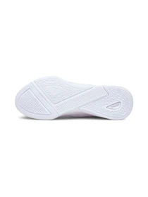 Кроссовки PUMA Flyer Runner модель 192257 Фото