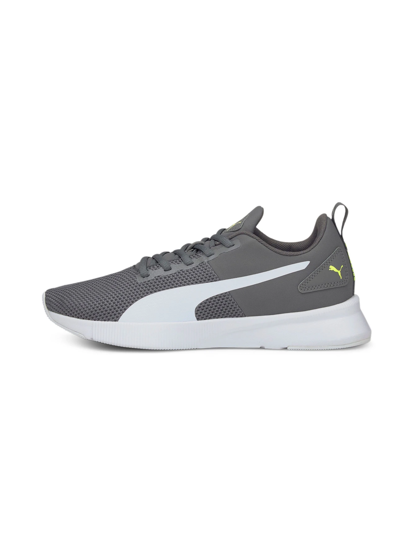 Кросівки PUMA Flyer Runner модель 192257 Кросівки PUMA Flyer Runner модель 192257 Фото