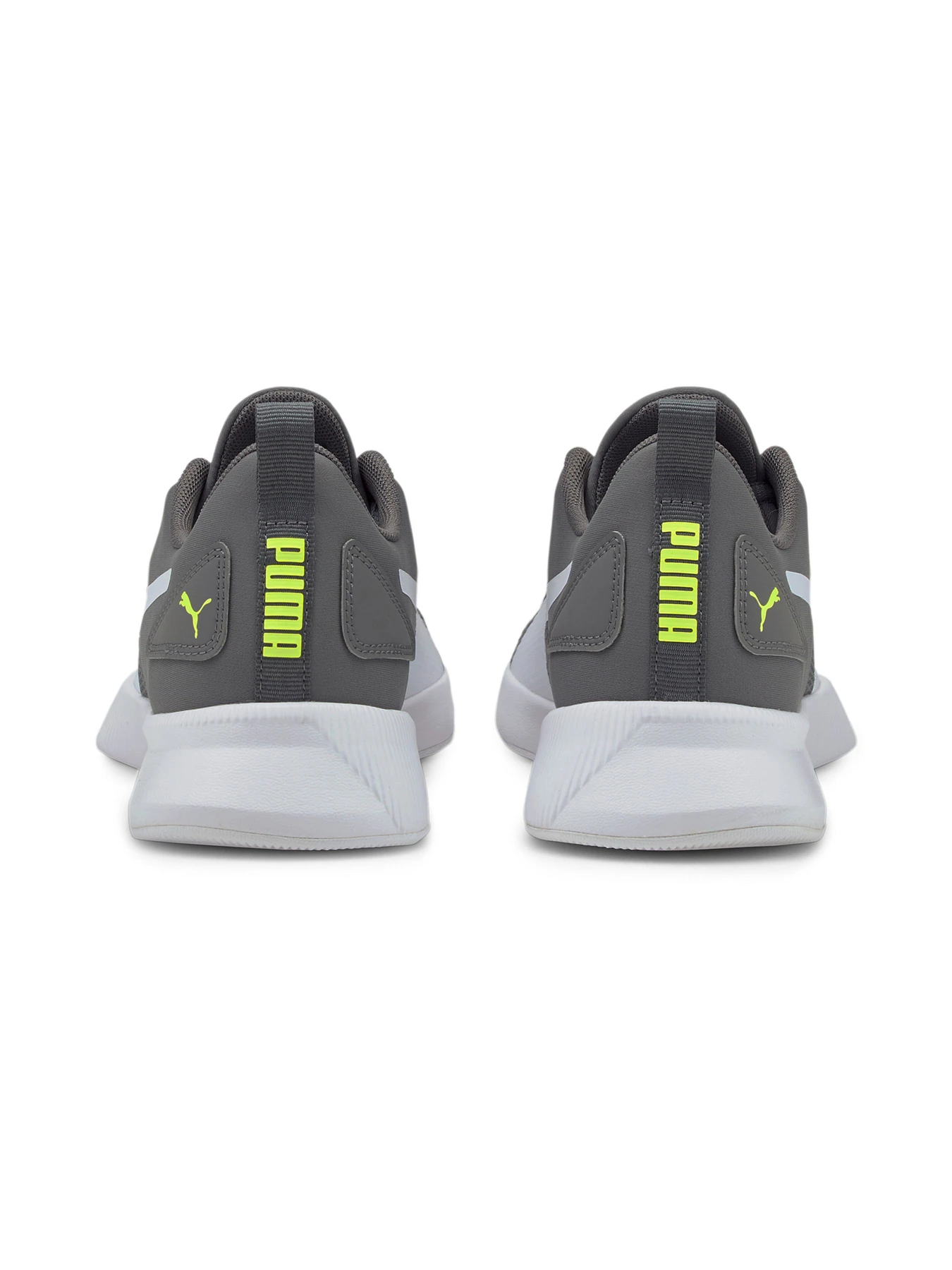 Кросівки PUMA Flyer Runner модель 192257 Кросівки PUMA Flyer Runner модель 192257 Фото