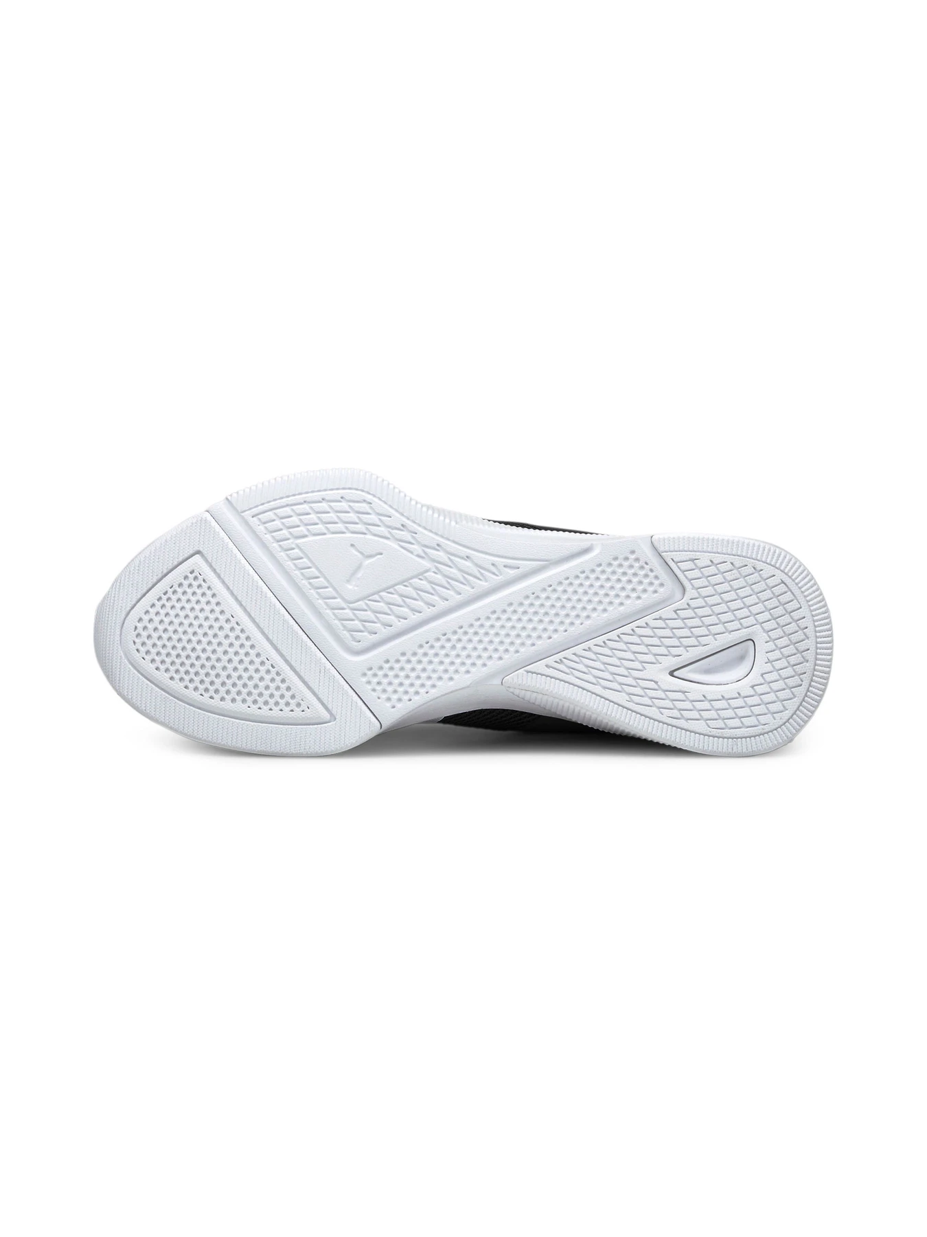 Кросівки PUMA Flyer Runner модель 192257 Кросівки PUMA Flyer Runner модель 192257 Фото
