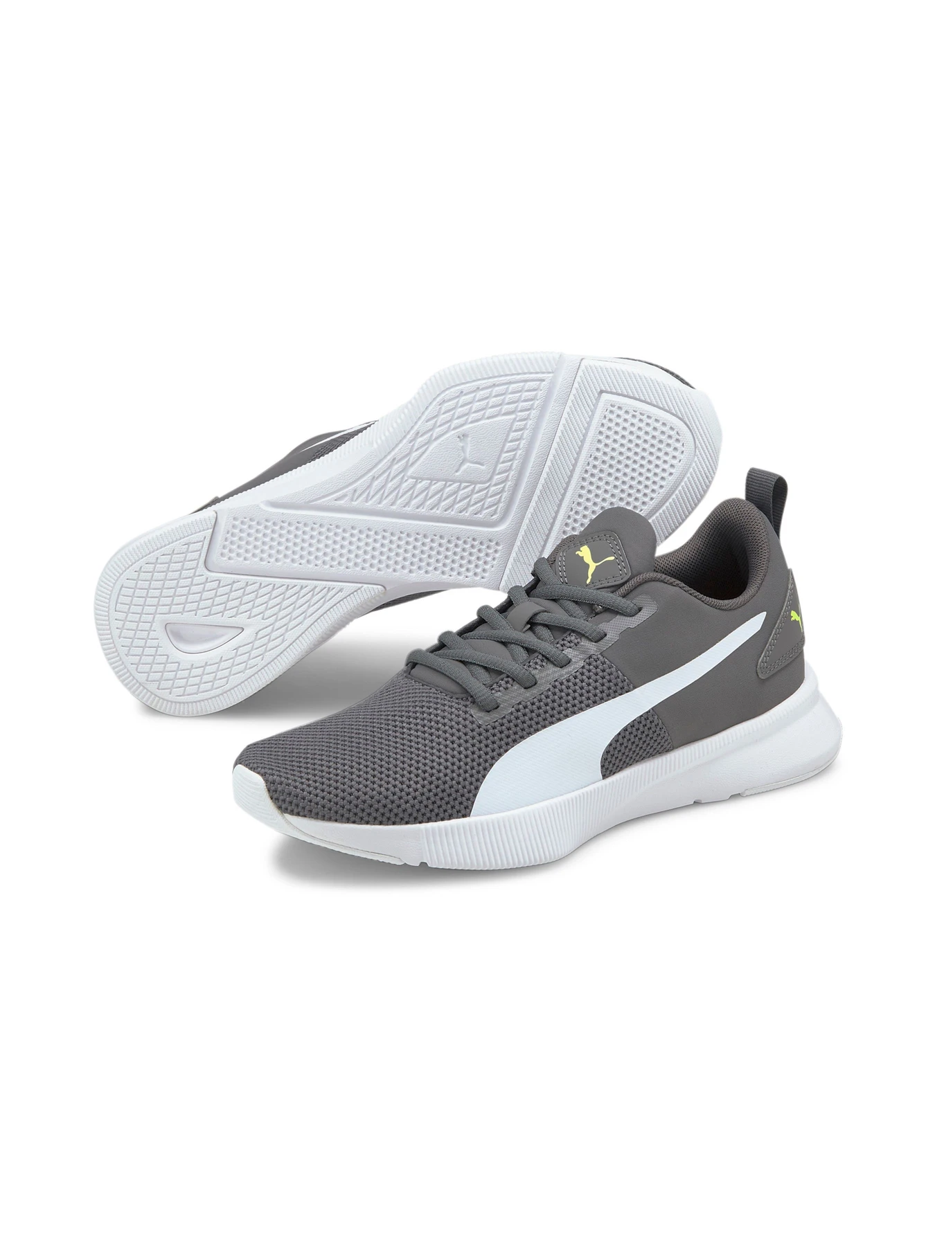 Кросівки PUMA Flyer Runner модель 192257 Кросівки PUMA Flyer Runner модель 192257 Фото
