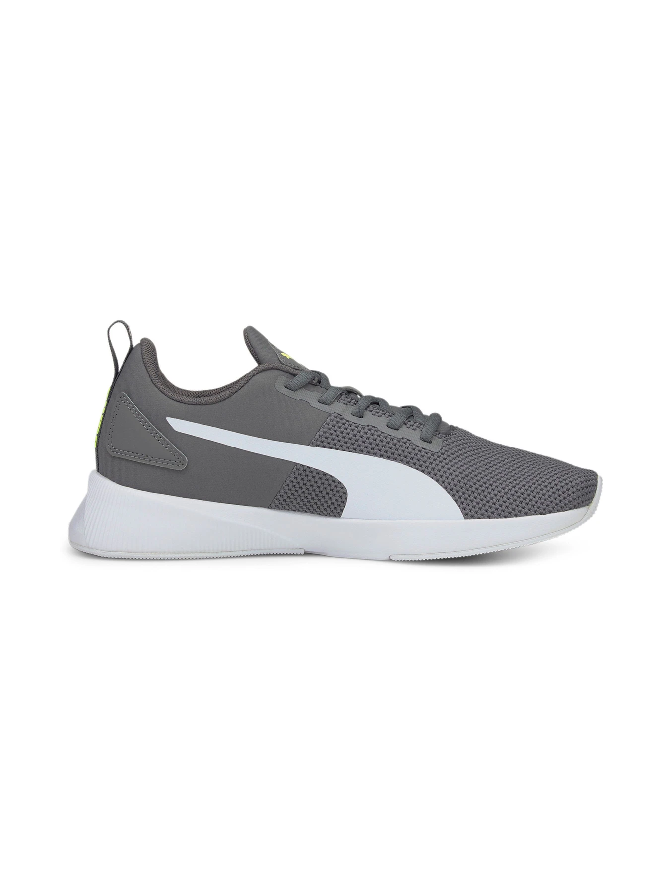 Кросівки PUMA Flyer Runner модель 192257 Кросівки PUMA Flyer Runner модель 192257 Фото