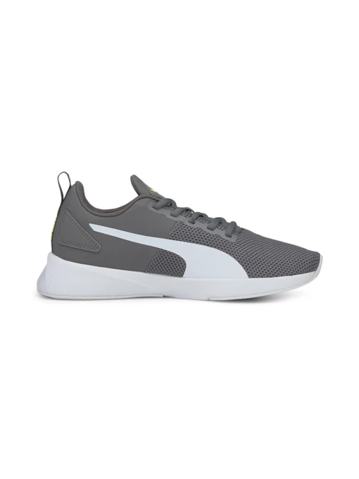 Кроссовки PUMA Flyer Runner модель 192257 Фото