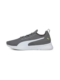 Кросівки PUMA Flyer Runner модель 192257 Фото
