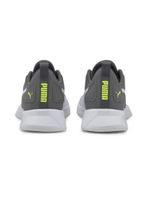 Кросівки PUMA Flyer Runner модель 192257 Фото