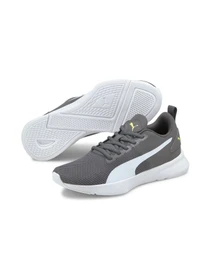 Кросівки PUMA Flyer Runner модель 192257 Фото
