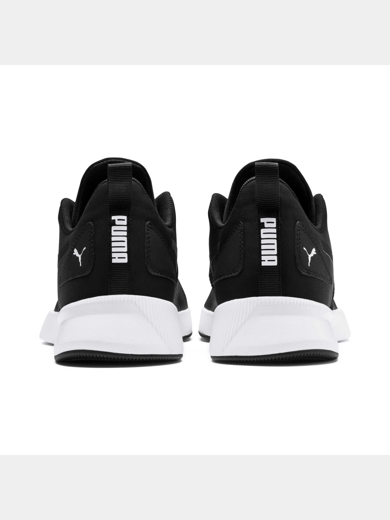 Кроссовки PUMA Flyer Runner модель 192257 Фото