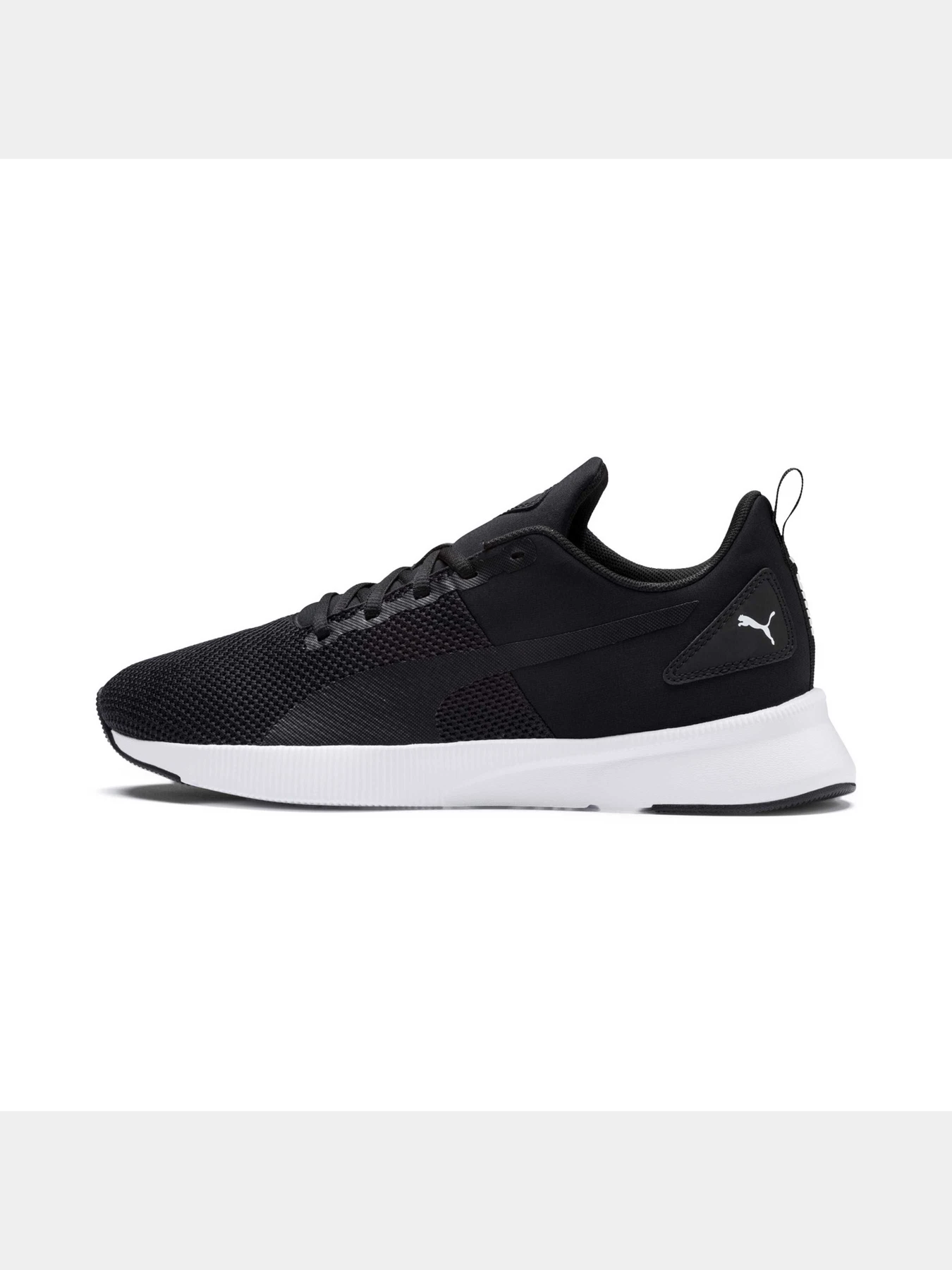 Кроссовки PUMA Flyer Runner модель 192257 Фото