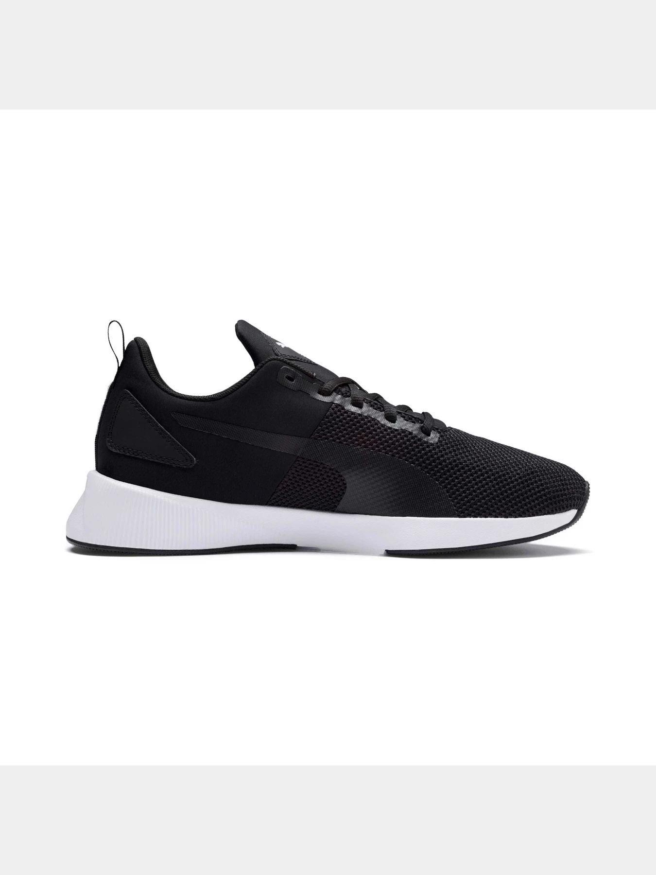 Кроссовки PUMA Flyer Runner модель 192257 Фото