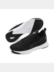 Кроссовки PUMA Flyer Runner модель 192257 Фото