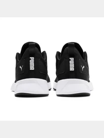 Кроссовки PUMA Flyer Runner модель 192257 Фото