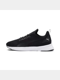Кроссовки PUMA Flyer Runner модель 192257 Фото