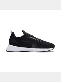 Кроссовки PUMA Flyer Runner модель 192257 Фото