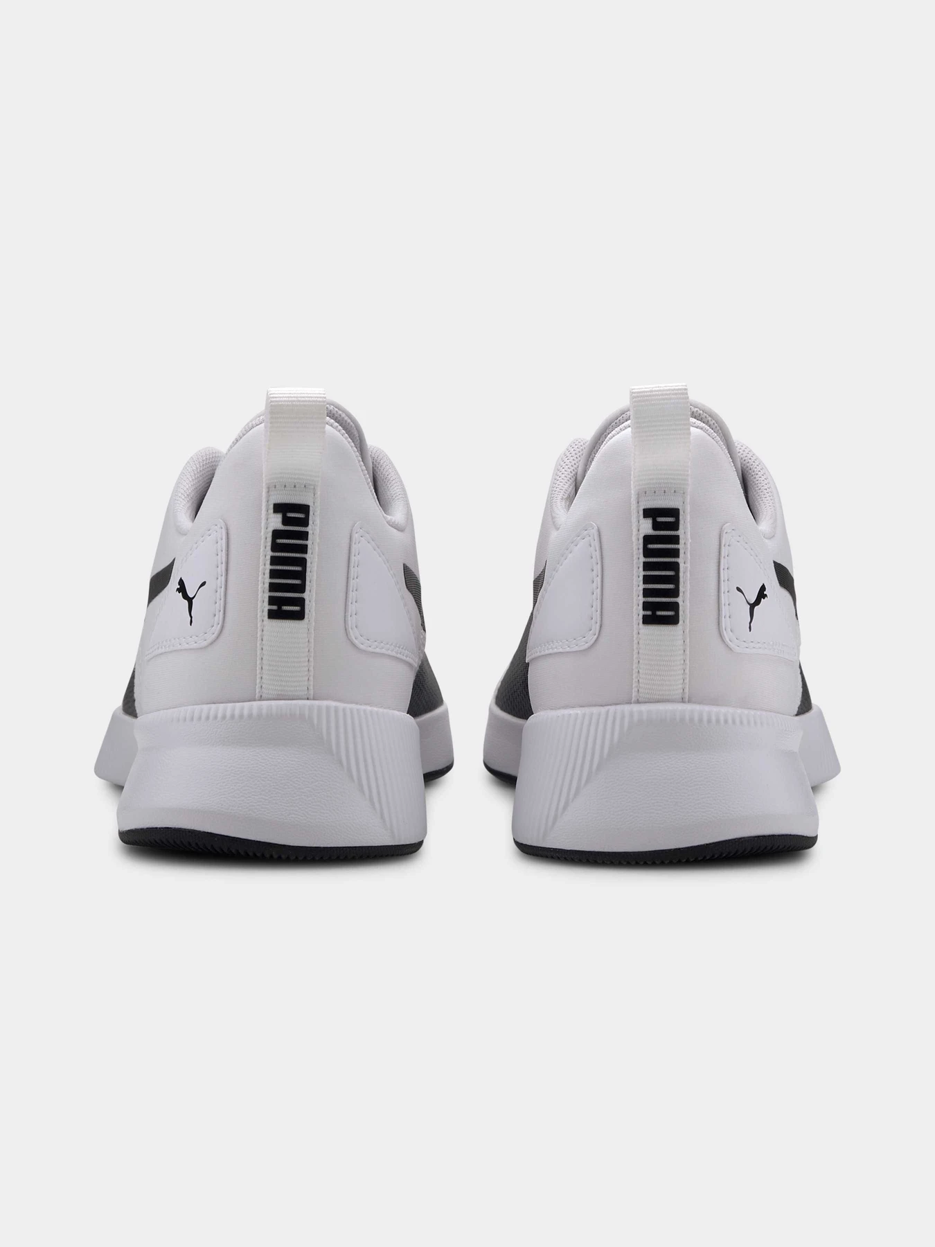 Кроссовки PUMA Flyer Runner модель 192257 Фото