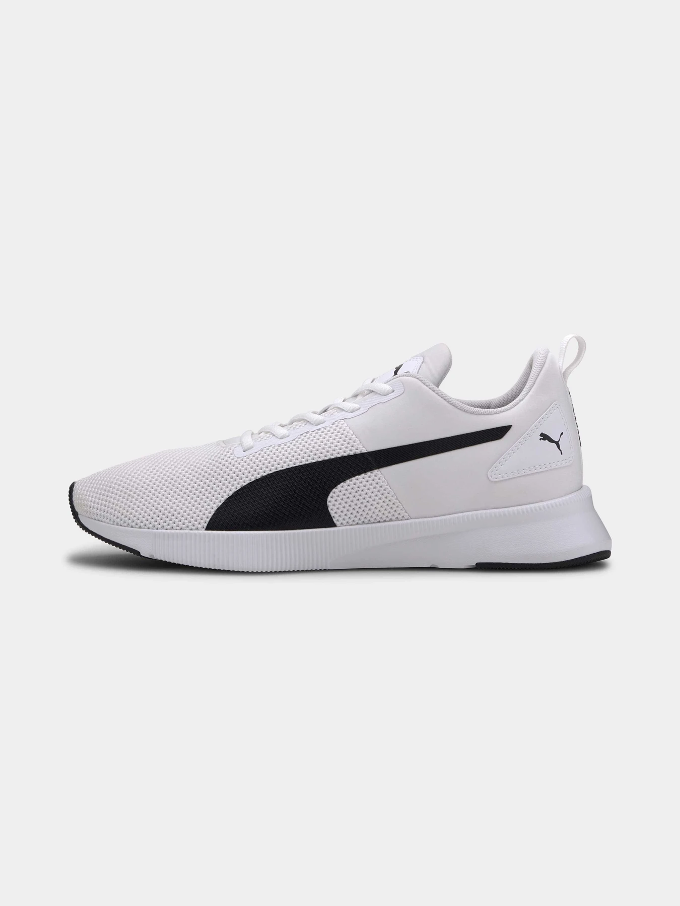 Кроссовки PUMA Flyer Runner модель 192257 Фото