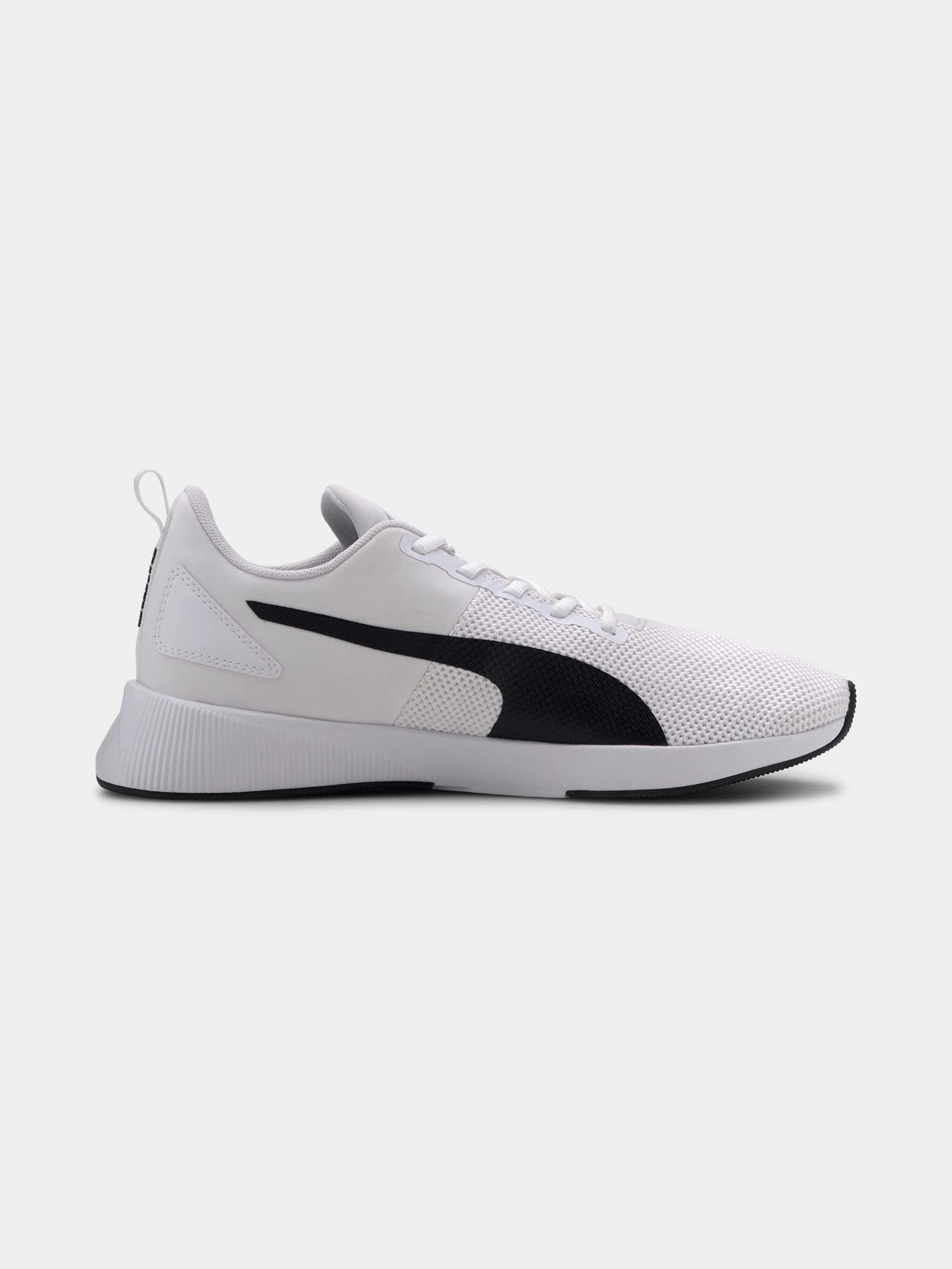 Кроссовки PUMA Flyer Runner модель 192257 Фото