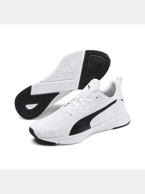 Жіночі Кросівки для бігу PUMA Flyer Runner фото 2