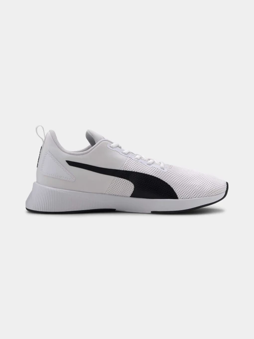 Кроссовки PUMA Flyer Runner модель 192257 Фото