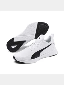 Кроссовки PUMA Flyer Runner модель 192257 Фото