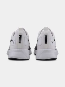 Кроссовки PUMA Flyer Runner модель 192257 Фото