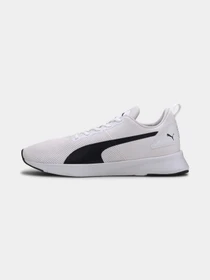 Кроссовки PUMA Flyer Runner модель 192257 Фото
