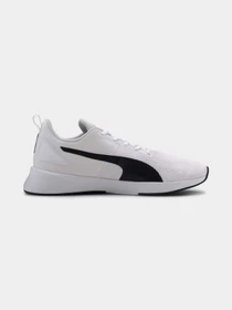 Кроссовки PUMA Flyer Runner модель 192257 Фото