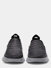 Слипоны и мокасины Cole Haan модель C35689 Фото