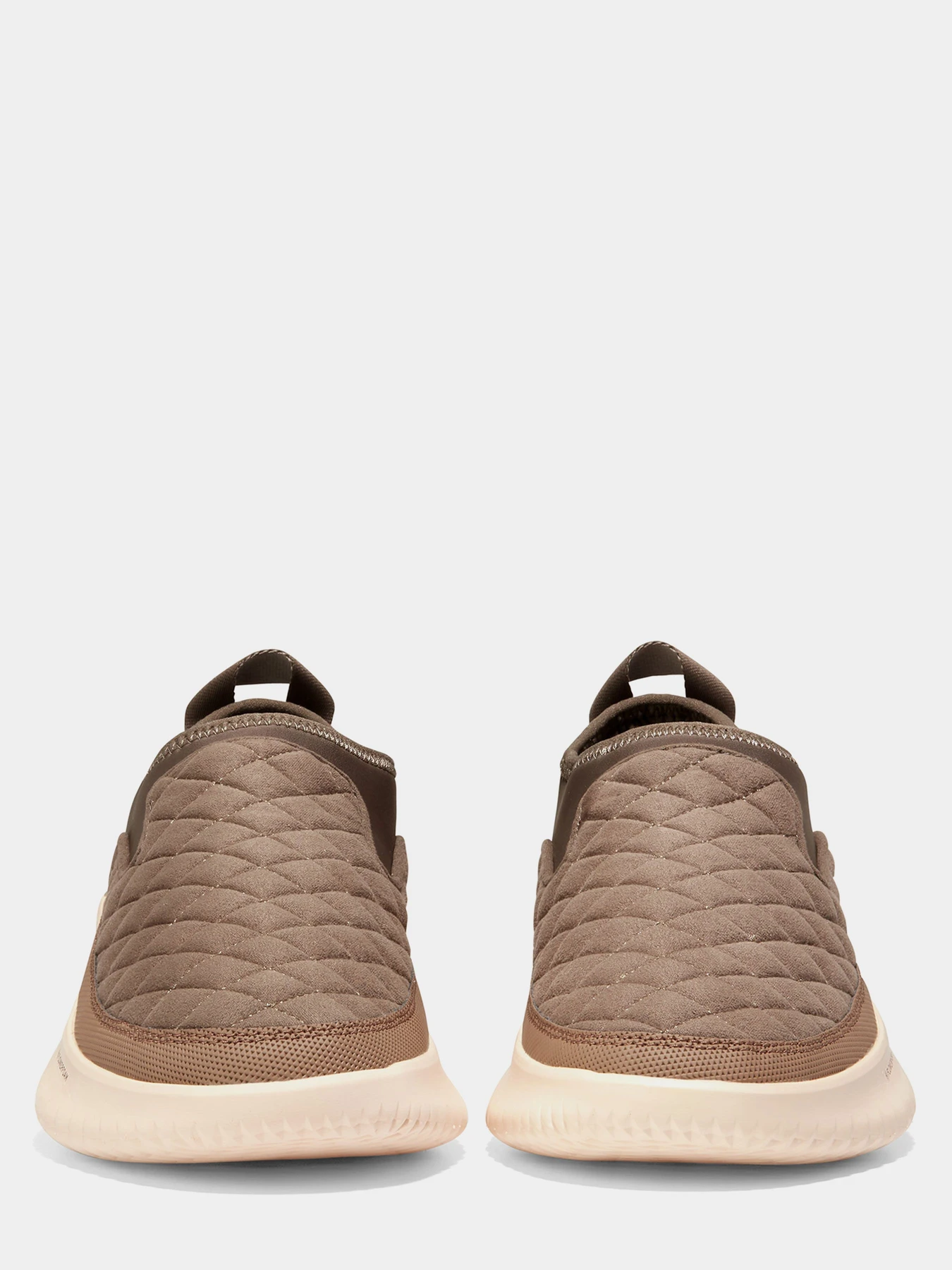 Слипоны и мокасины Cole Haan модель C35690 Слипоны и мокасины Cole Haan модель C35690 Фото