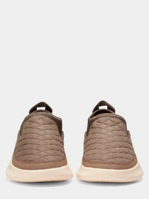 Слипоны и мокасины Cole Haan модель C35690 Фото