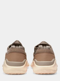 Слипоны и мокасины Cole Haan модель C35690 Фото