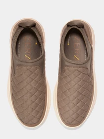 Слипоны и мокасины Cole Haan модель C35690 Фото