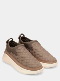 Слипоны и мокасины Cole Haan модель C35690 Фото