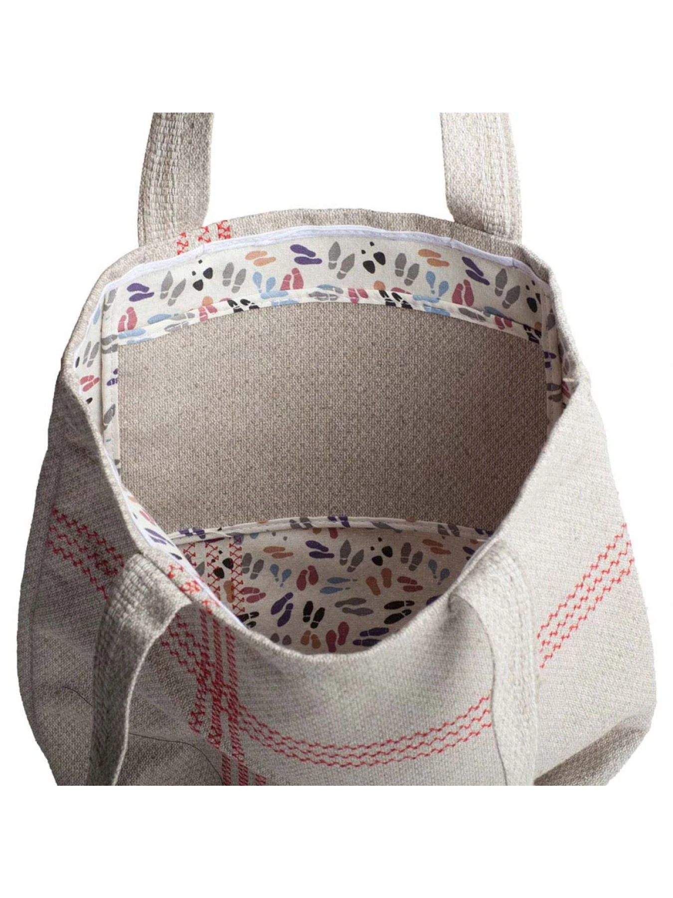 Сумки Oldcom модель oc0444 Сумки Oldcom модель oc0444 Фото