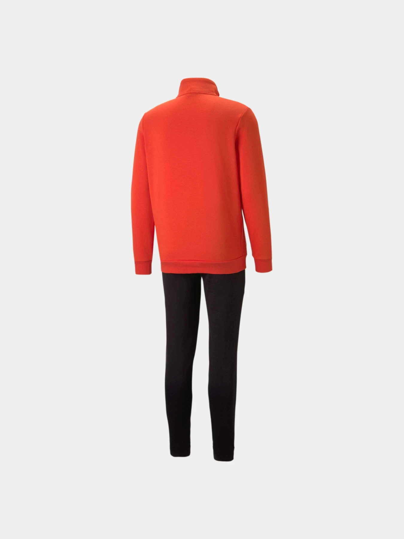Костюми PUMA Clean Sweat Suit модель 585841 Фото