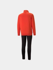 Костюми PUMA Clean Sweat Suit модель 585841 Фото