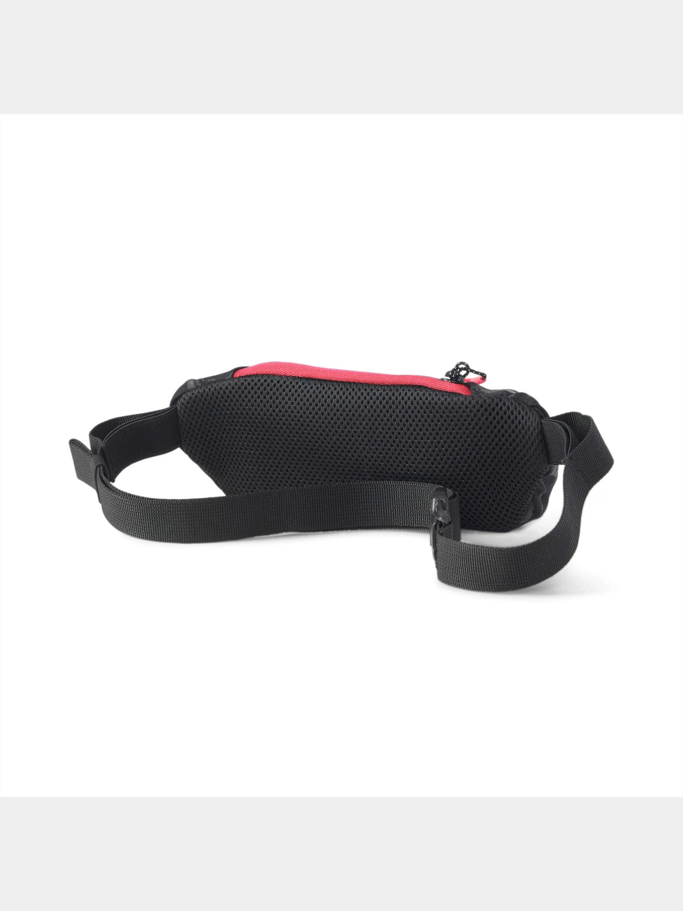 Сумки PUMA Pr Classic Waist Bag модель 078213 Сумки PUMA Pr Classic Waist Bag модель 078213 Фото