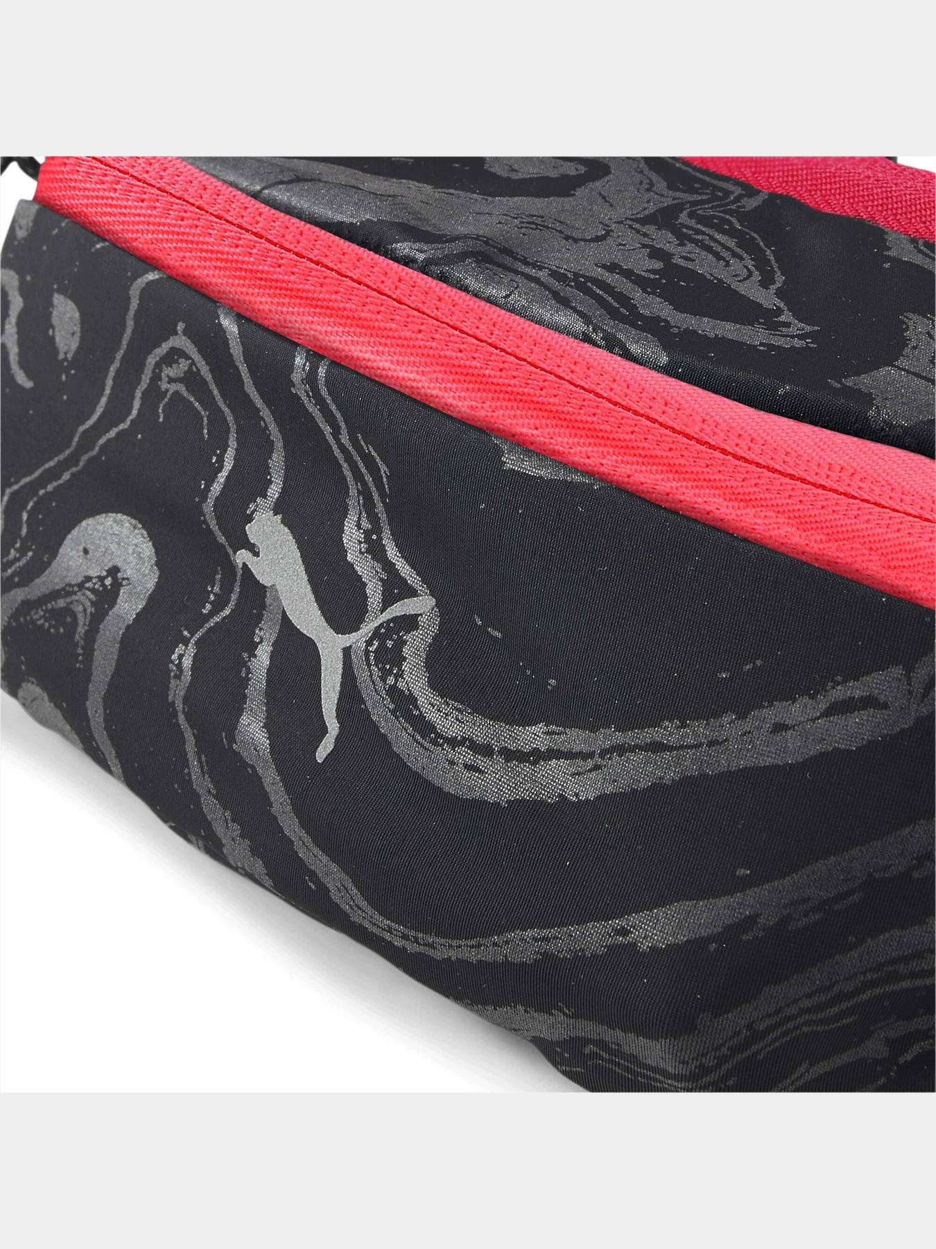 Сумки PUMA Pr Classic Waist Bag модель 078213 Сумки PUMA Pr Classic Waist Bag модель 078213 Фото