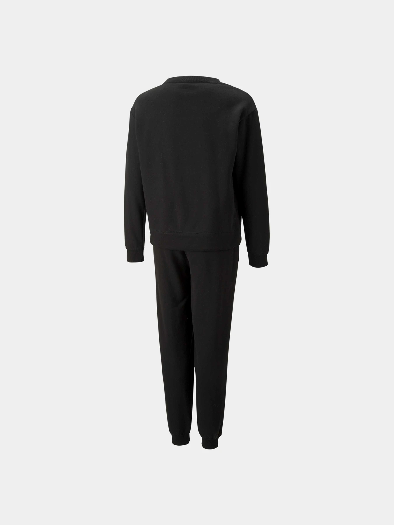 Костюмы PUMA Loungewear Suit модель 670734 Костюмы PUMA Loungewear Suit модель 670734 Фото