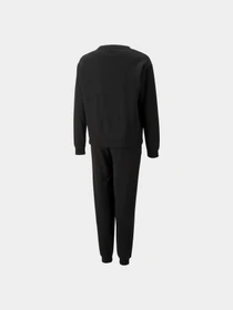 Костюмы PUMA Loungewear Suit модель 670734 Фото