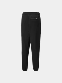 Брюки PUMA Downtown Sweatpants модель 536751 Фото