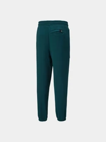Брюки PUMA Downtown Sweatpants модель 536751 Фото