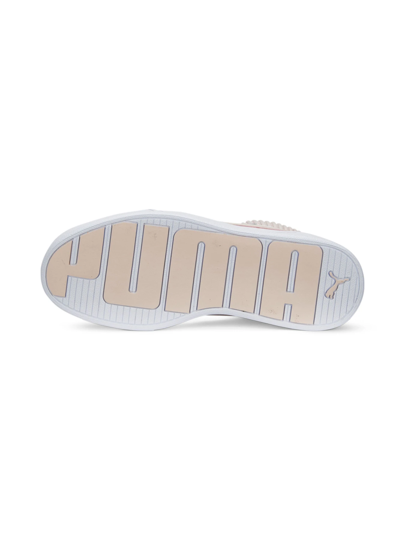 Кеды PUMA Skye Demi модель 380749 Кеды PUMA Skye Demi модель 380749 Фото