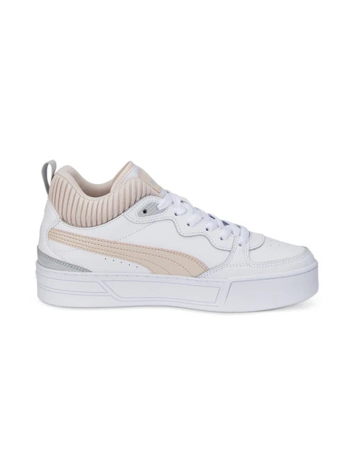 Кеды PUMA Skye Demi модель 380749 Фото