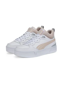 Кеды PUMA Skye Demi модель 380749 Фото