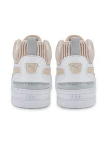 Кеды PUMA Skye Demi модель 380749 Фото