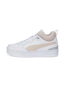 Кеды PUMA Skye Demi модель 380749 Фото